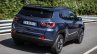 New Jeep Compass 2020 Exterior