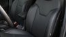 New Jeep Compass 2020 Front Seats