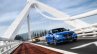 Bmw 3 Series Long Wheelbase G28 Dynamic