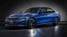 Bmw 3 Series Long Wheelbase G28 Front Quarters