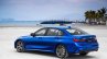 Bmw 3 Series Long Wheelbase G28 Scenic