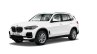 Bmw X5 Xdrive30d Base