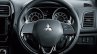 Mitsubishi Rvr Asx Outlander Sport Steering Wheel