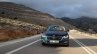 2021 Skoda Octavia Front Dynamic