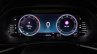 2021 Skoda Octavia Virtual Cockpit Instrument Clus