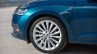 2021 Skoda Octavia Wheel