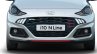 Hyundai I10 N Line Front Fascia