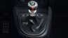 Hyundai I10 N Line Gearshift Lever