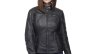 Royal Enfield Womens Jacket