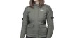 Royal Enfield Womens Riding Jacket