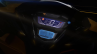 New Honda Grazia Teaser Intrument Cluster