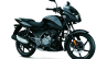 Bajaj Pulsar 125 Split Seat Bs6 Variant