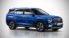 7 Seat Hyundai Creta Seven Seater Rendering Iab 98