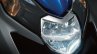 Suzuki Swish 125 Headlamp