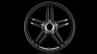 Ducati Superleggera V4 Carbon Wheel