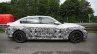 Bmw 3 Series Electric Rhs