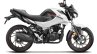 Hero Xtreme 160r Rhs