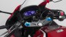 2020 Honda Cbr400r Instrument Cluster