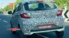 2020 Tata Tiago Diesel Bs6 Rear Profile