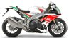 2020 Aprilia Rsv4 1000 Rr Misano