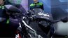 Kawasaki Ninja Zx 25r Windscreen