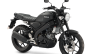 2020 Yamaha Xsr155 Black