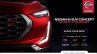 Nissan Magnite Launch July 16