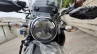 Bs6 Hero Xpulse 200 Headlight