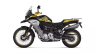 Bmw F 850 Gs Adventure Lhs