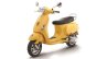 Vespa Vxl 125 Bs6 Front 3 Quarter