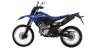 2020 Yamaha Wr 155r Left Side