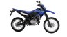 2020 Yamaha Wr 155r Right Side