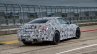 Bmw M3 And M4 Tested At The Nurburgring 18