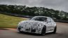 Bmw M3 And M4 Tested At The Nurburgring 4