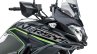 2020 Kawasaki Versys X 250 Fairing