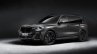 Bmw X7 Dark Shadow Edition Photos 1