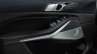 Bmw X7 Dark Shadow Edition Photos 10