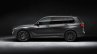 Bmw X7 Dark Shadow Edition Photos 13