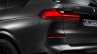 Bmw X7 Dark Shadow Edition Photos 4