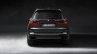 Bmw X7 Dark Shadow Edition Photos 6