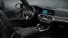 Bmw X7 Dark Shadow Edition Photos 7