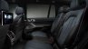 Bmw X7 Dark Shadow Edition Photos 9