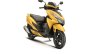 Honda Grazia Bs6 Featured Image