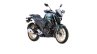 2020 Yamaha Fzs 25 Featured Image