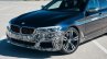 Bmw 5 Series And 7 Series All Electric In Developm