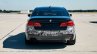 Bmw 5 Series And 7 Series All Electric In Developm