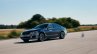 Bmw 5 Series And 7 Series All Electric In Developm