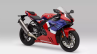 2020 Honda Cbr1000rr R Front Right