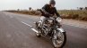 Royal Enfield Classic 350 Ceat Tyres