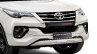 Toyota Fortuner Trd Front End